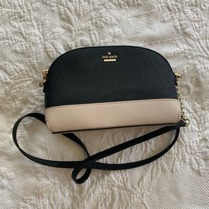 Kate Spade Crossbody Purse